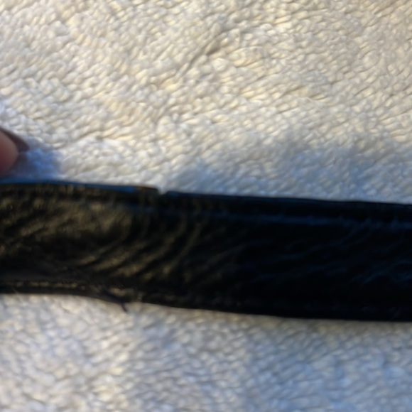 Marc Jacobs crossbody Handbag - Picture 5 of 5